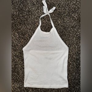American Eagle tank top, extra small